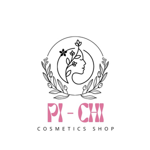 PICHI Cosmetic