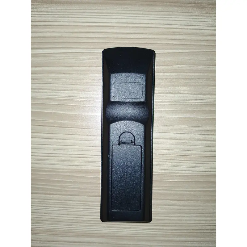 Remote Universal STB Set Top Box - Kompatibel Berbagai Merk, Garansi Resmi, Gratis Ongkir! 2