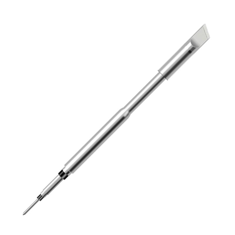 Kaiz-Đầu Mỏ Hàn JBC C245 Thông Dụng, RL-T245, Tương Thích Với Trạm Hàn T245, Tay Cầm GVM-T245 4