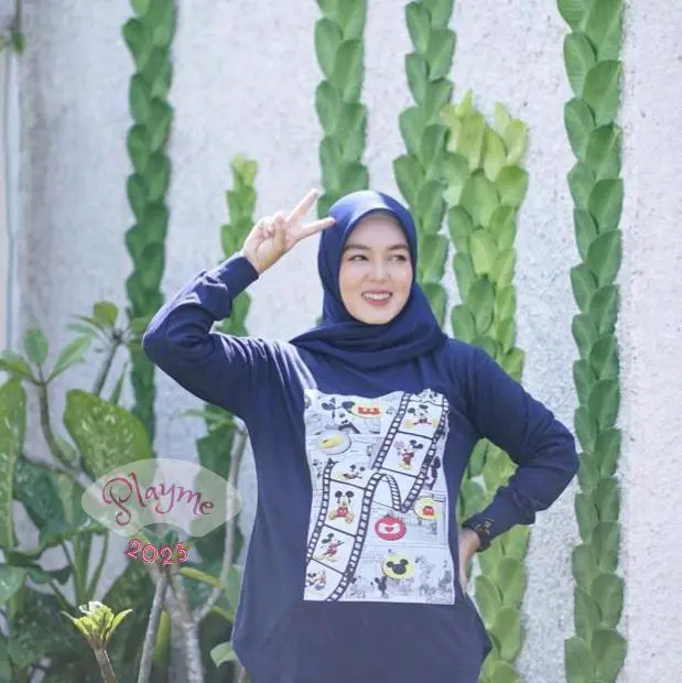ATASAN PLAYME DESIGN 5