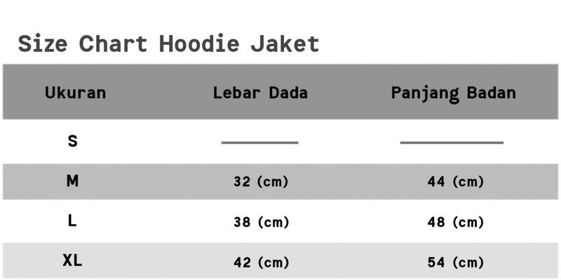 Product Introduction of Jaket Anak - Hoodie Sweater New Upgrade Titan Speakerman Karakter Skin Skibidi Toilet TV Man Universe Kaos Baju Tshirt Kids Character TV Men Spikerman Speakermen Spikermen DrillMan ClockMan Kameraman TVMan Murah Unisex Cewe Cowo Perempuan Laki laki 001 0