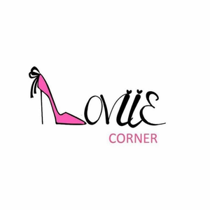 LOVIIECORNER
