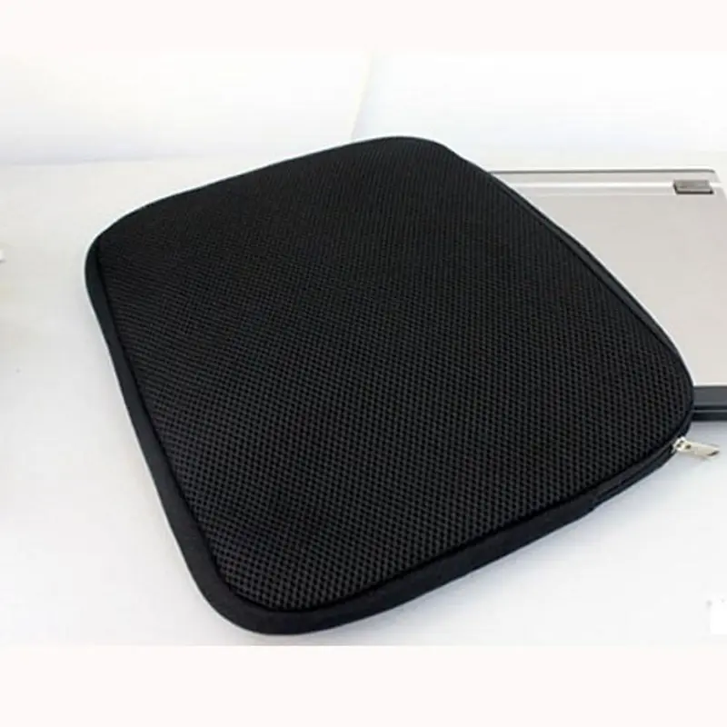 Túi chống sốc laptop máy tính xách tay 14 15 15.6 17 inch 3