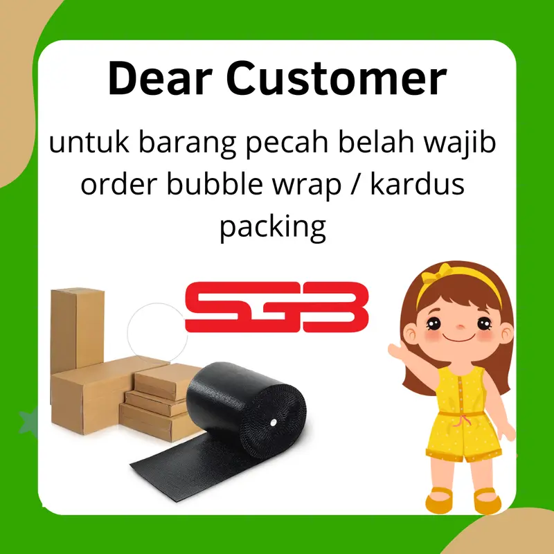 Kacamata Kartun Bayi Cocok untuk Anak Usia 0-8 Tahun / Bear UV Anti Ultraviolet Untuk Laki-Laki / Perempuan Fashion 1