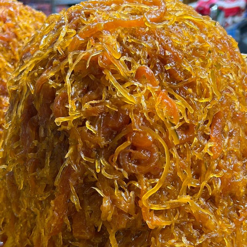 Mắm Thái Đặc Biệt 90k 500gram Gia Vị 1