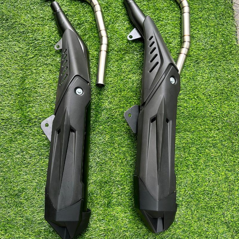  Pô winner móc nhẹ cho ae đi zin 