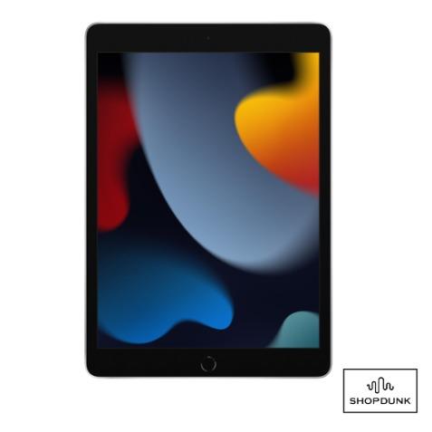 iPad gen 9 10.2 inch WiFi 64GB Chính Hãng
