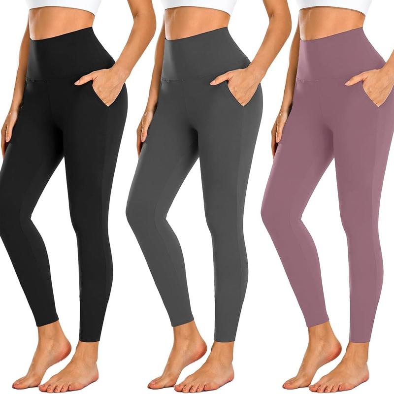 Discount leggings best sale