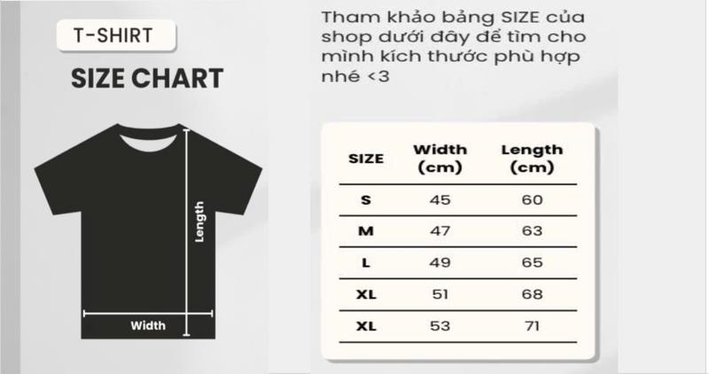 Product Introduction of Bộ quần áo thun nam nữ B.U unisex mùa hè chất liệu cotton chéo dày dặn, thấm hút mồ hôi màu vàng phong cách trẻ trung,năng động hot trend 2025 0