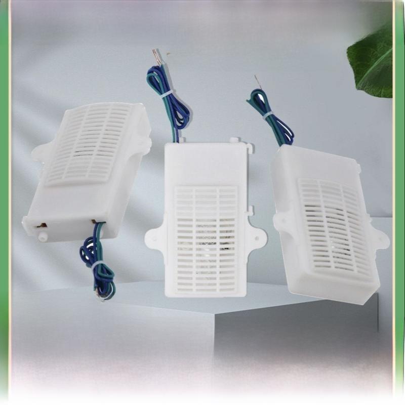 Tủ khử trùng, Máy phát Ozone Chính Hãng Máy khử mùi, Thông Dụng, 220V, Máy tiệt…