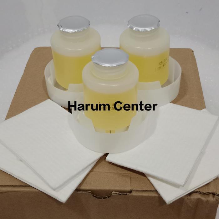 Pengharum Ruangan Calmic - Aromaterapi Calmic Khusus Aroma Best - Shop ...