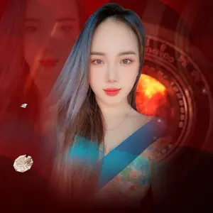 Xưởng Tranh Kim Thoa