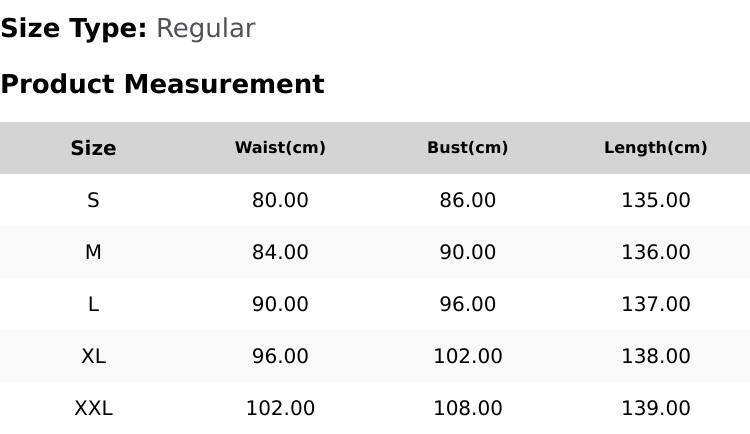 Product Introduction of Women's All Over Print Zipper Round Neck Tank Dress, Casual Pocket Sleeveless Long Dress for Summer, Women's Clothing for Daily Wear 0