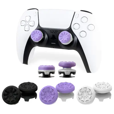 Ps5 Controller Control Ps4 Eb Games Dualsense Edge PlayStation