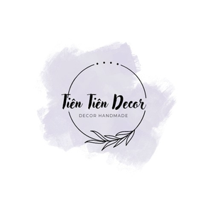 Tiên Tiên Decor Shop