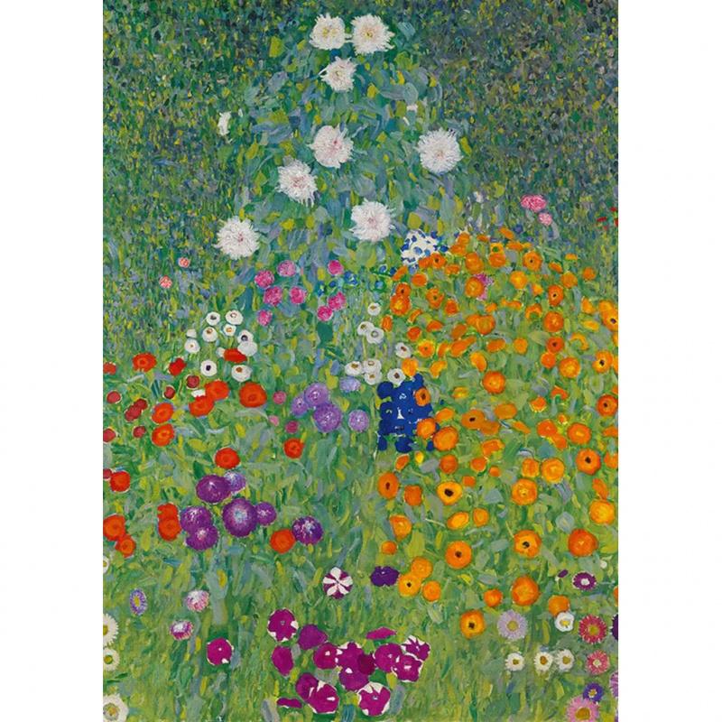 สีเทาอ่อน