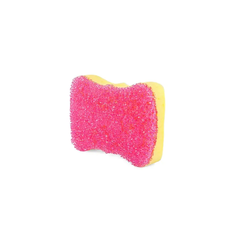 Essentials Miếng Rửa Chén Bọt Biển Scrub Daddy - Scrub Mommy Essentials Mỏng Hơn Gấp Đôi 6