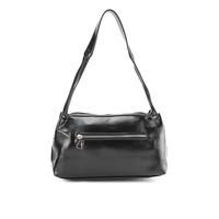 Gambar Obermain Tas Wanita FERRON SHOULDER BAG (M) Black BZ25045UBLK - 0 dari Obermain Official Store Kota Tangerang 3 Tokopedia