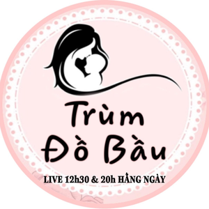 Trùm Đồ Bầu