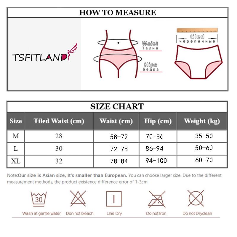 Product Introduction of Japanese Women's Thin Lace Underwear Small Fresh Bow Lovely Sweet Mid Rise Breathable Triangle Pants 0