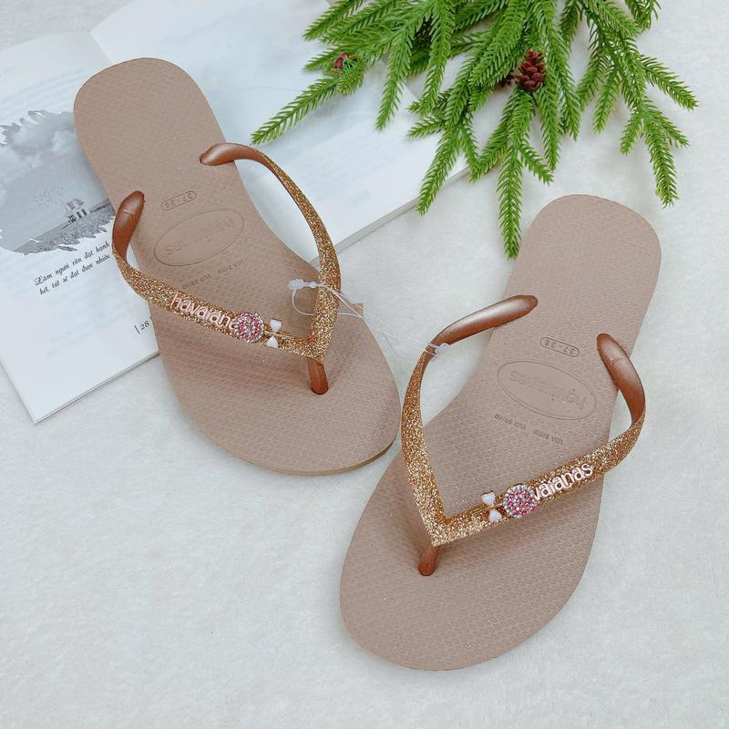 KT+ KTV CHARM KẸO HỒNG - Linda Trần's Store 2