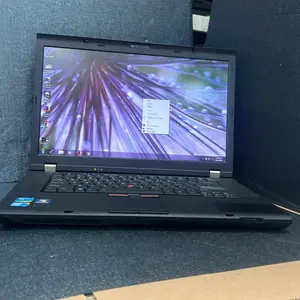 LAPTOPT51O i5 I7 ram 4gb 8gb hdd 320gb 500gb