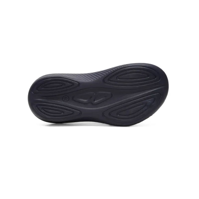 Speed - Flash Navy series -  Sandal Pria - Sendal Pria 40-44 4
