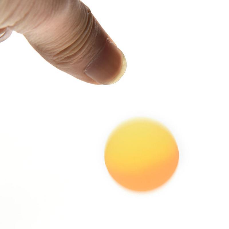 Product Introduction of Bouncy Ball Lightweight 3D Transparent Fun Beach Pool Waterproof Outdoor Z9H7 Toy Baby Ball N5Y1 27