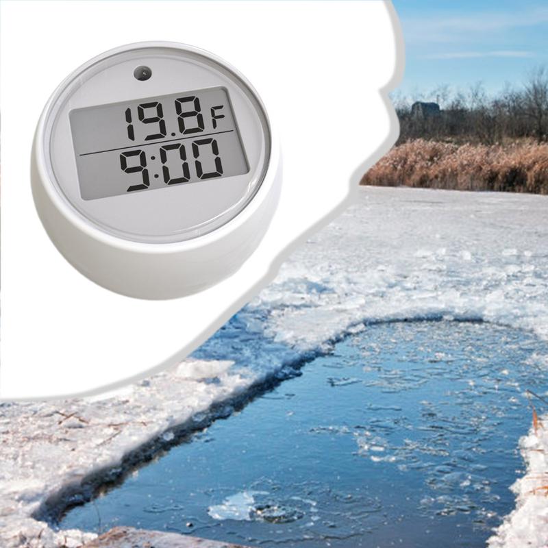 Ice Bath & Timer,Waterproof, Floating Water for Ice Bath wit - TikTok ...