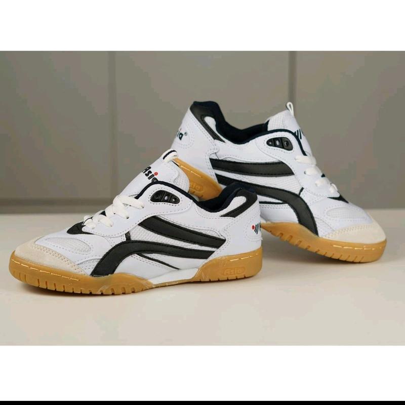 BH Giày MCS02 Chính Hãng MS14 Sneaker - Chơi Cầu Lông Đánh Bóng Chuyền Đi Bộ Chống Bụi