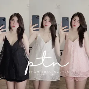 PTN Store - Phạm Thảo Nguyên