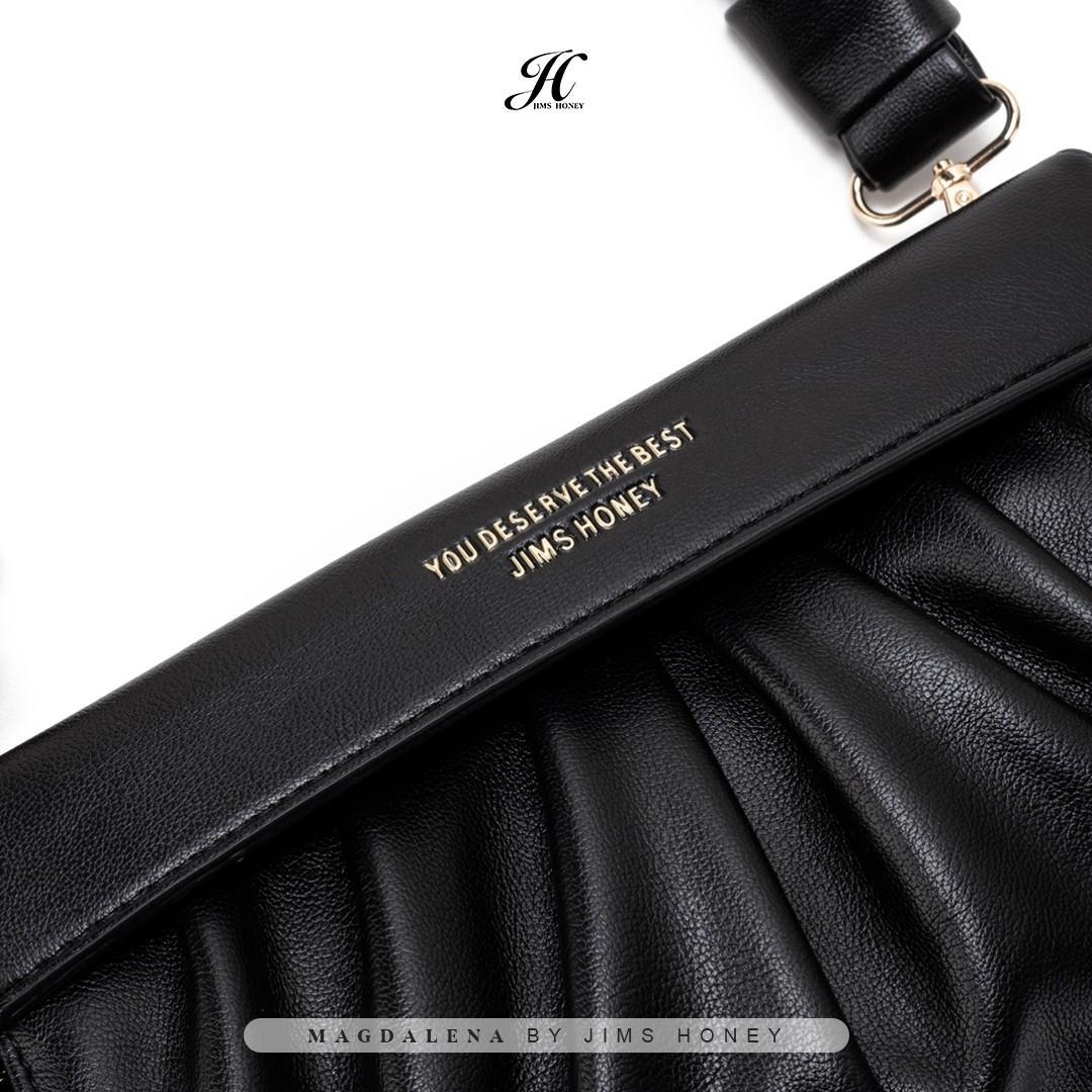 JIMS HONEY TAS WANITA MAGDALENA BAG