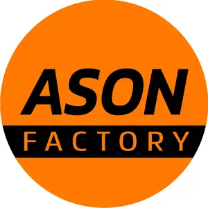 ASON Factory