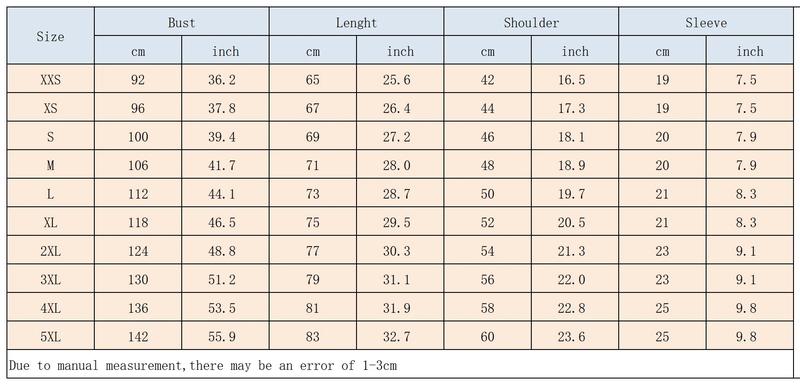 Product Introduction of 2024 New Team Spirit Jerseys Fashion Game Esports Player Donk Uniform Contest Clothing Men Tops 3D Print Boy T-shirts Fans Tee 1