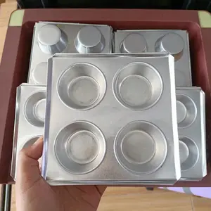 Tempat Sodaan Lobang 4 Anti Bocor Tempat Sodaan Lobang 4 Anti Bocor