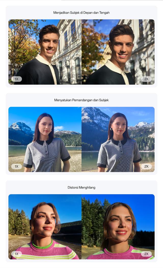 OPPO Reno11 Pro 5G 12GB/512GB [50MP OIS Main Camera, 80W SUPERVOOC, MediaTek Dimensity 8200, 120Hz 3D Curved Screen]