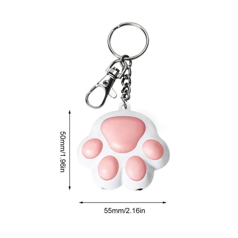 Product Introduction of Pet Cat Toys USB Rechargeable Laser Toy Transform Pattern for Cats Interactive Funny Kitten Training Laser Toy Cat Accessories 31