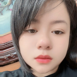 Phương-Cosmetics.Store