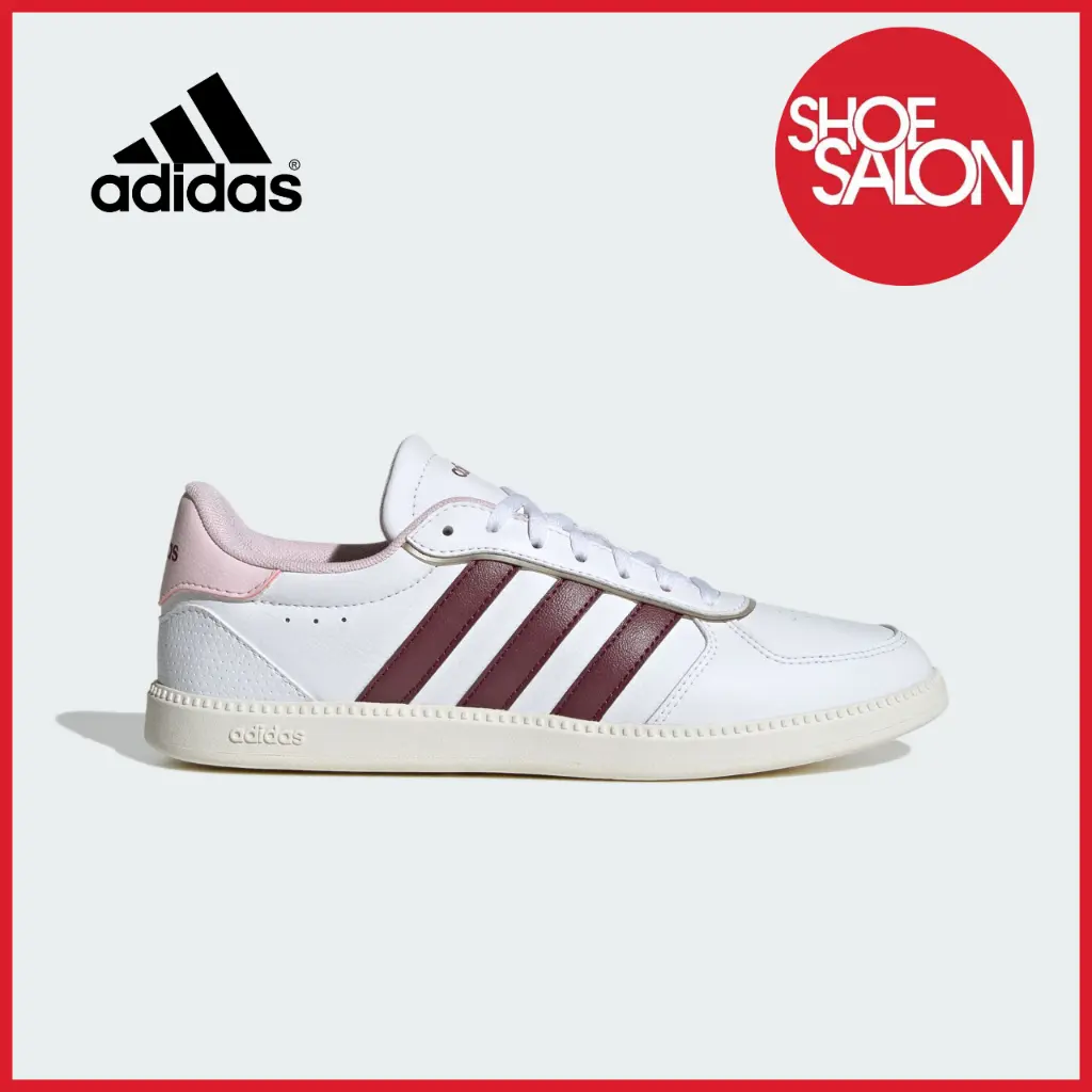 adidas gazelle silver green womens adidas Superstar main image 1