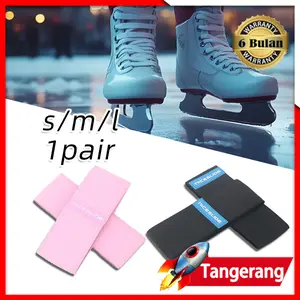 Cover Sepatu Roda / Protector Sepatu Roda / Roller Skate Protective Cover