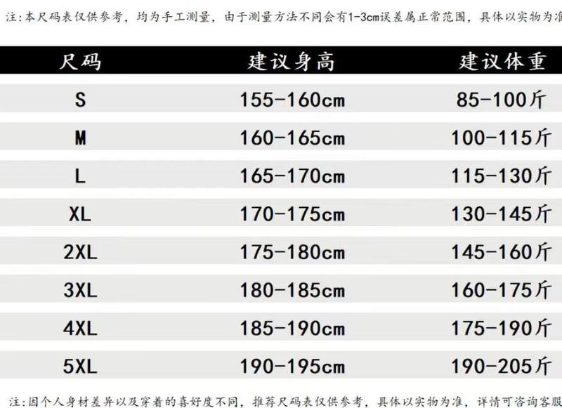 Product Introduction of Trendy Bear Short Sleeve Men's Summer 2024 New Hot Style Fashion Brand Trendy Top Men's Versatile Fashion T-Shirt Orthotic 15