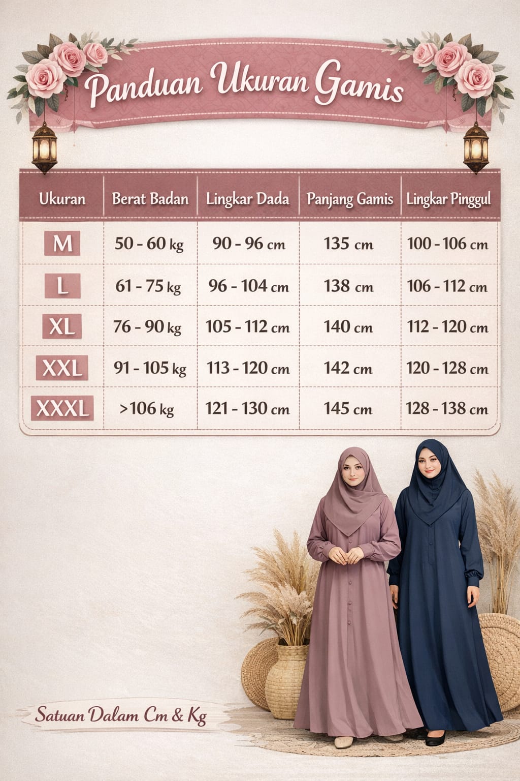 Gamis Model PC Terbaru 2026 Viral Karina Dress Kondangan Gamis Mewah Matt Ceruty Babydoll Apk Swaroski Gamis Model PC Terbaru 2026 Viral Karina Dress Kondangan Gamis Mewah Matt Ceruty Babydoll Apk Swaroski