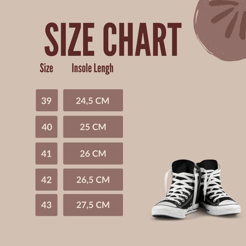 Product Introduction of Sepatu Safety Ujung Besi Pria Kerja Proyek Boots Shoes Original 0