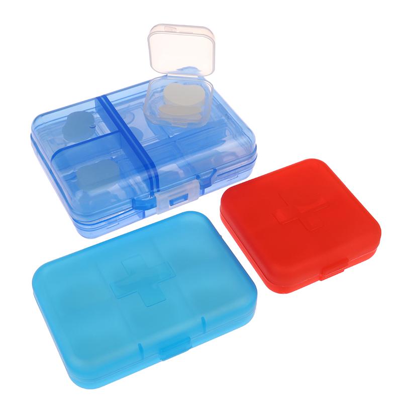 Product Introduction of 2/4/6/8Pcs Ear Correctar Tape Ear Correctar Fixer Cosmetic Ear Stickers Like Elf Ears Stretched Ears Ear Correctar Tool 33