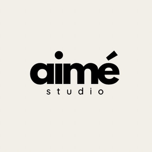 AIMESAIGON.STUDIO