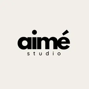 AIMESAIGON.STUDIO