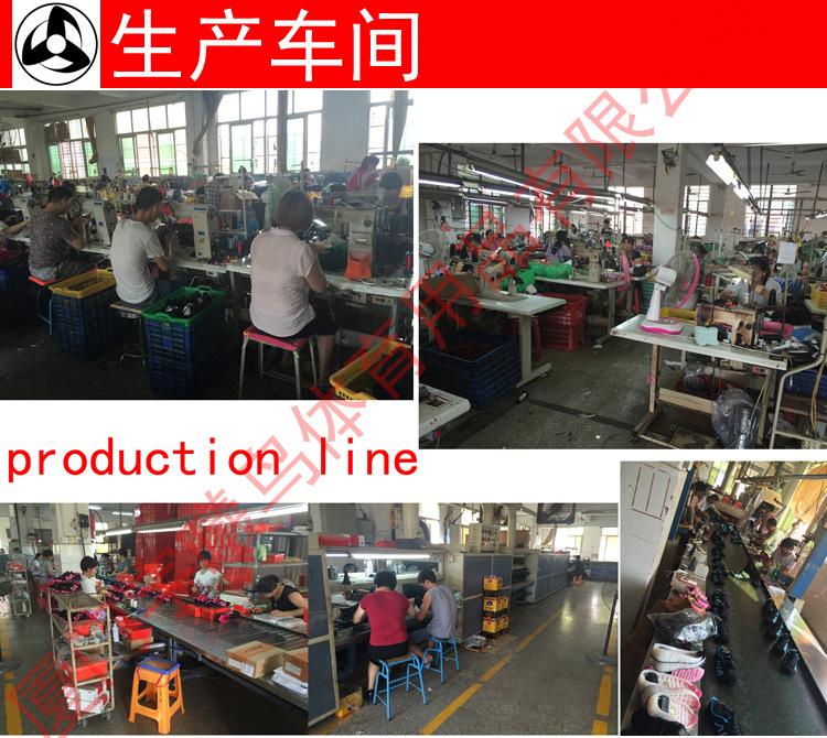 Product Introduction of In Stock Children's Outdoor Heelys Primary School Students Skates Shoes with Wheels Boys and Girls Shoes Children's Heelys Two-Wheel Automatic Invisible Skates Boys Skate Shoes Girls Students Four-Wheel the Skating Shoes 20