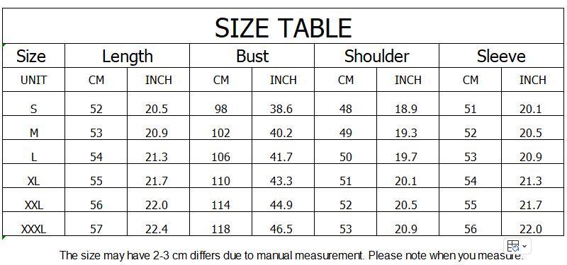 Product Introduction of Fashion Short Shirts Women Korean Chic Loose Solid Color Long Sleeve Crop Tops Female Casual Elegant Button Split Turn Down Collar Blouse 1