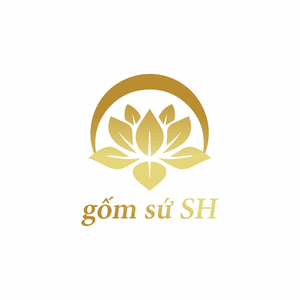 shop gốm sứ SH