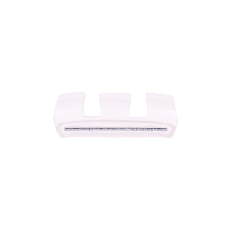 Product Introduction of Hỗ Trợ Vành Tai Cho Em Bé 1 Chiếc, Dụng Cụ Chỉnh Sửa Vành Tai Bên Ngoài, Dụng Cụ Chỉnh Sửa Tai Cho Em Bé Dụng Cụ Chỉnh Sửa Vành Tai Bên Ngoài Cho Em Bé Đệm Tai 34